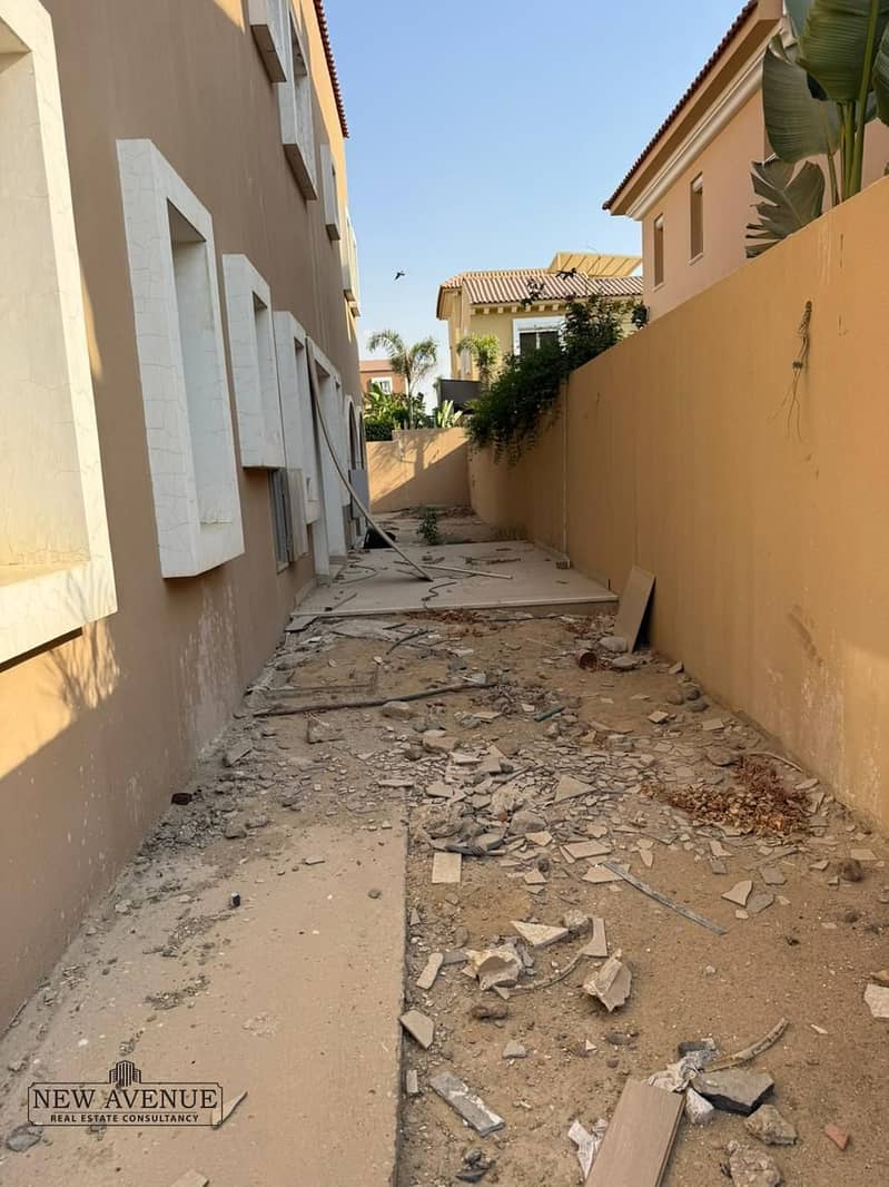 9 WhatsApp Image 2025-10-27 at 4.39. 33 PM (2). jpeg