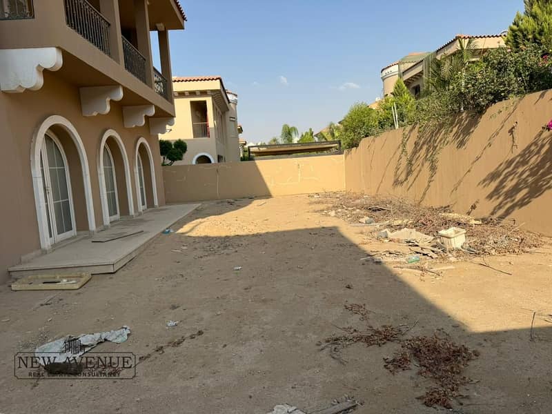 10 WhatsApp Image 2025-10-27 at 4.39. 33 PM. jpeg