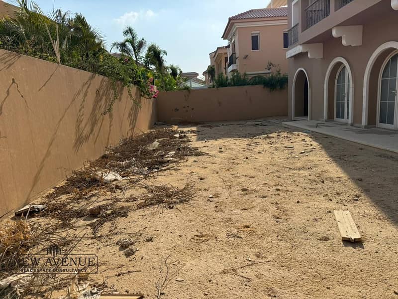 11 WhatsApp Image 2025-10-27 at 4.39. 34 PM (3). jpeg