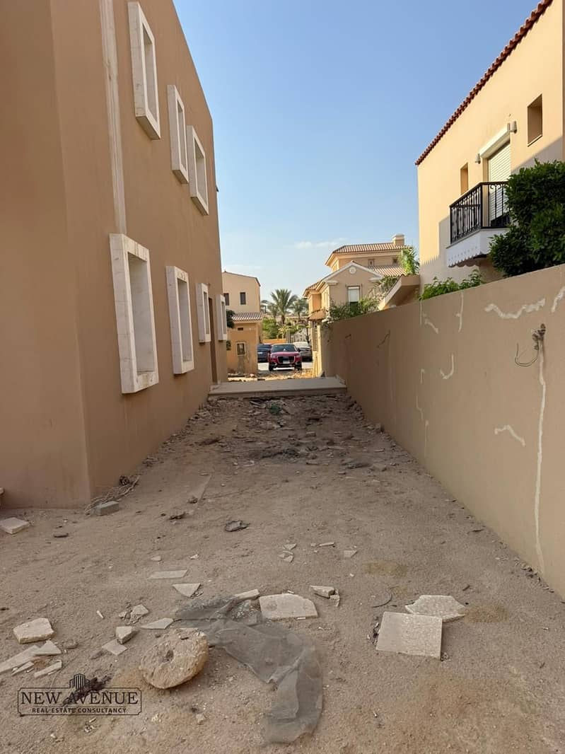 12 WhatsApp Image 2025-10-27 at 4.39. 35 PM. jpeg