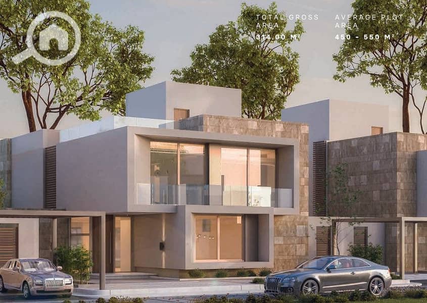 2 Screenshot 2025-08-21 181651. jpg