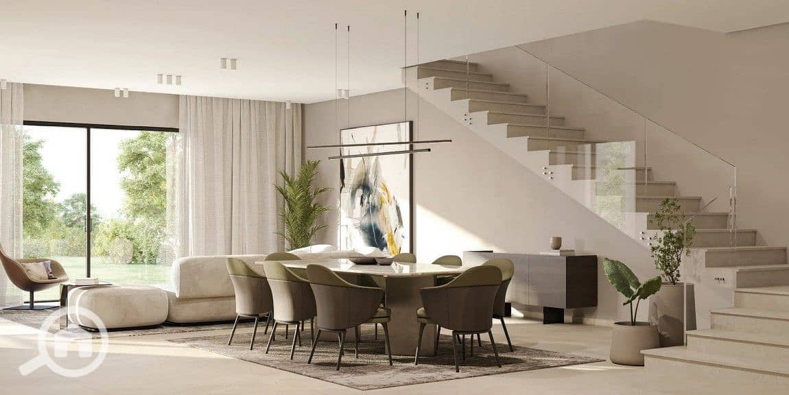 3 Screenshot 2025-10-27 155137. jpg