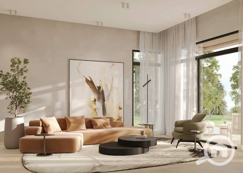 4 Screenshot 2025-10-27 154648. jpg