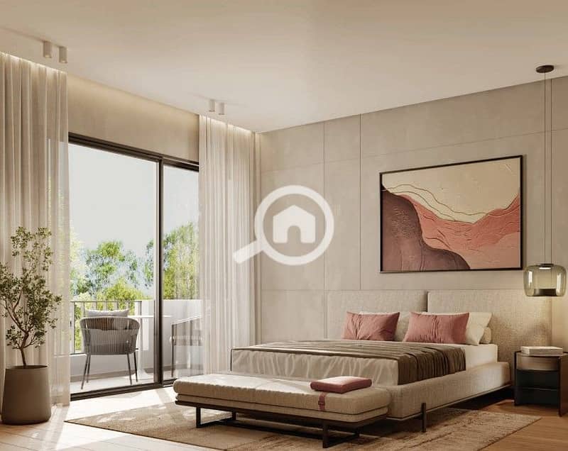 5 Screenshot 2025-10-27 154845. jpg