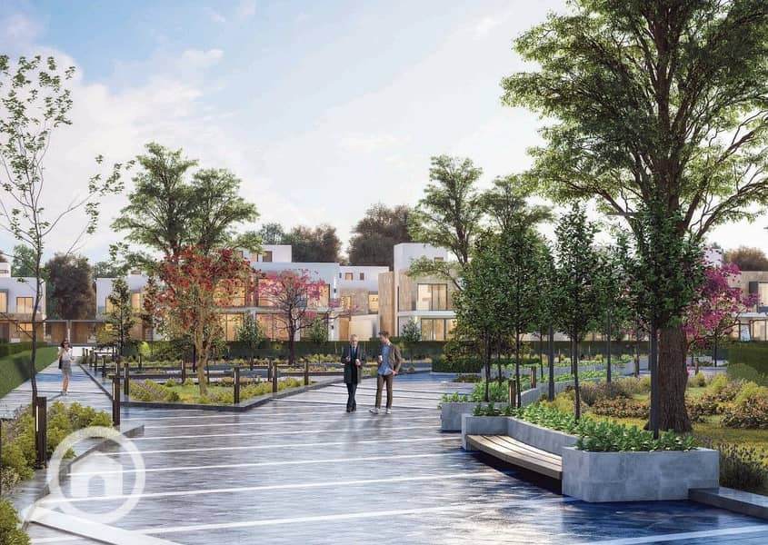 8 Screenshot 2025-08-21 181600. jpg