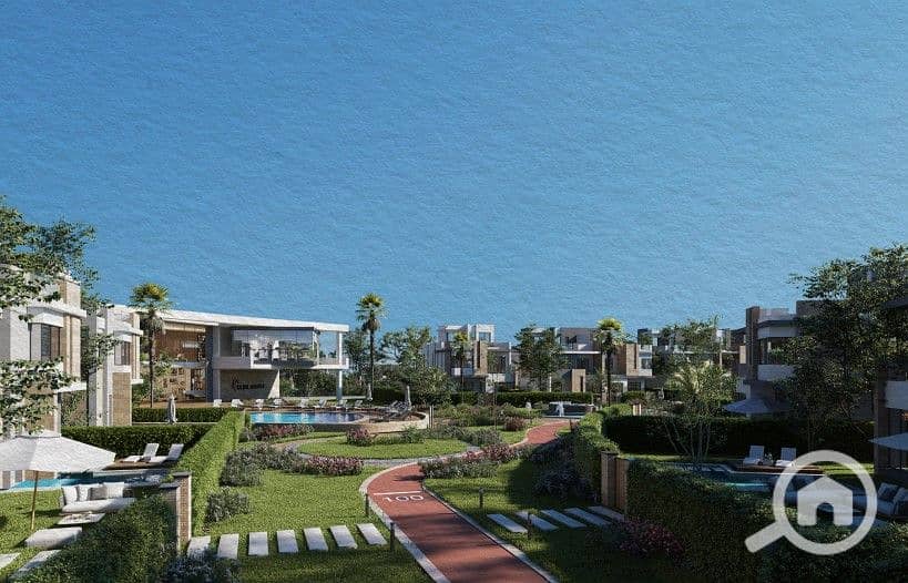 9 Screenshot 2025-08-13 145536. jpg