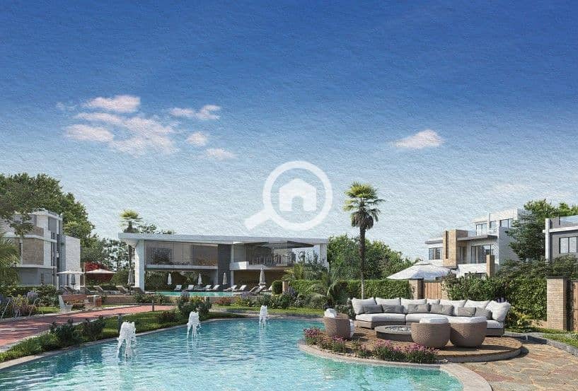 10 Screenshot 2025-08-13 145627. jpg