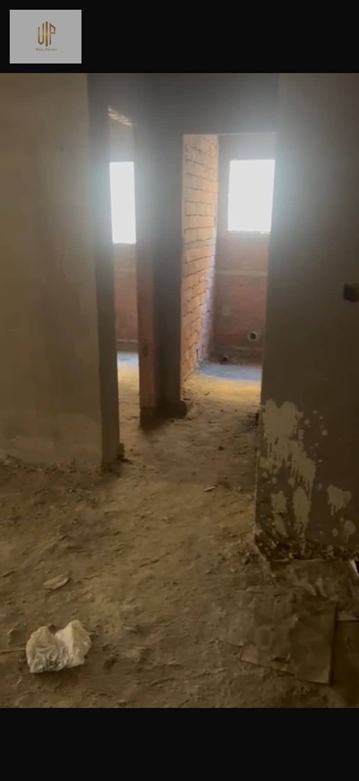 2 IMG-20250927-WA0200. jpg