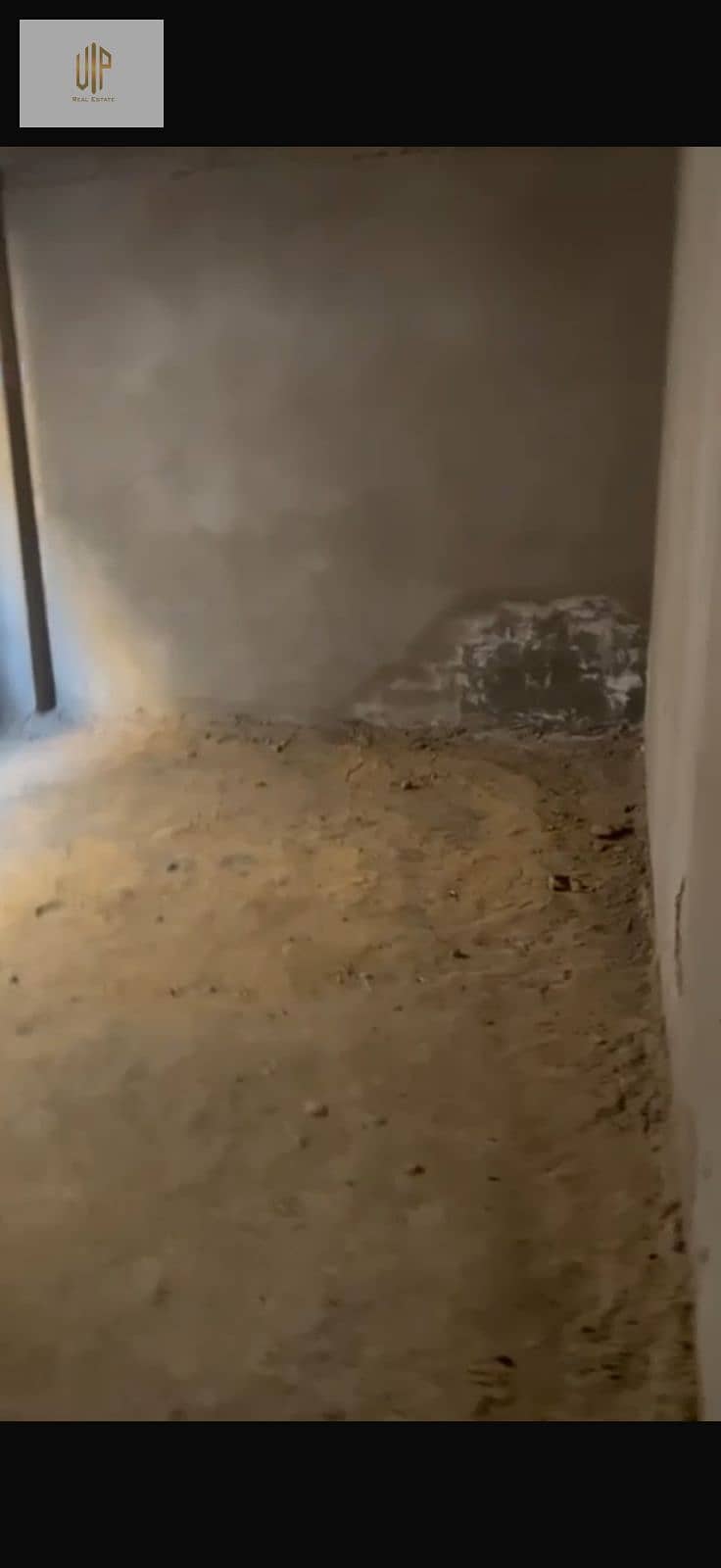 3 IMG-20250927-WA0201. jpg