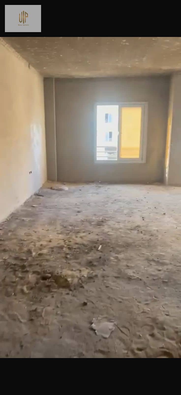 4 IMG-20250927-WA0204. jpg