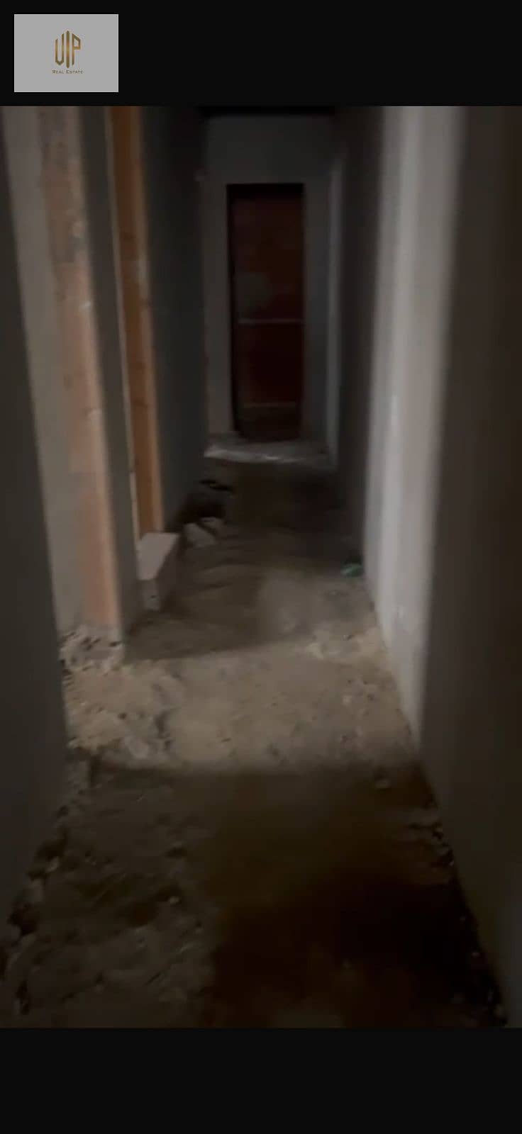 5 IMG-20250927-WA0205. jpg