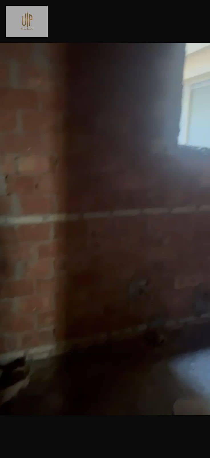 7 IMG-20250927-WA0202. jpg