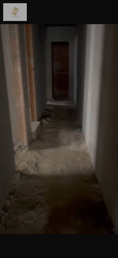 3 Bedroom Flat for Sale in New Cairo, Cairo - IMG-20250927-WA0205. jpg