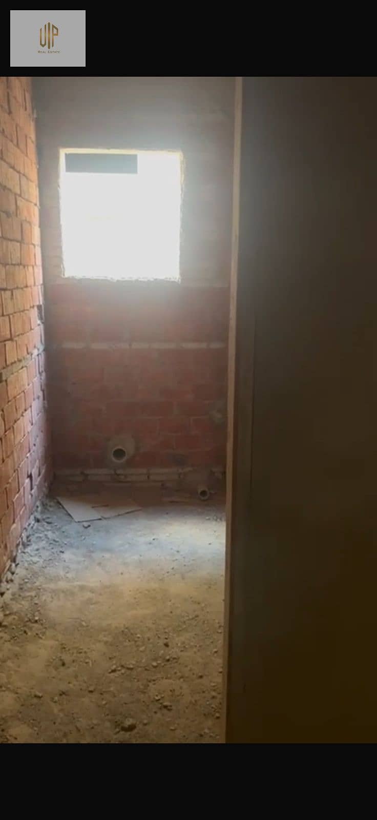 2 IMG-20250927-WA0197. jpg