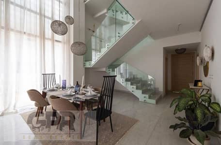 3 Bedroom Flat for Sale in Shorouk City, Cairo - 252151964_1326566661127027_7048787657611610239_n. jpg 3 Bedroom Flat for Sale in Shorouk City, Cairo - 252151964_1326566661127027_7048787657611610239_n. jpg