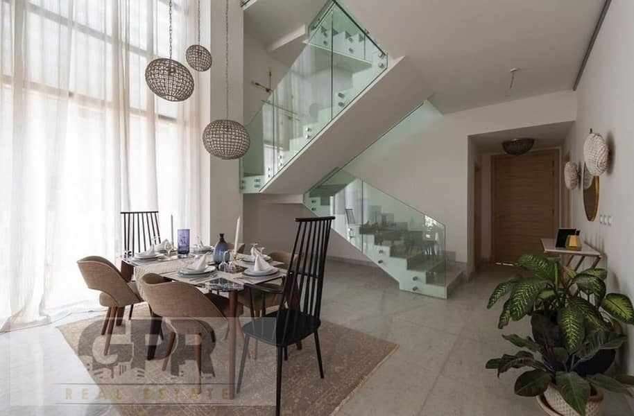 252151964_1326566661127027_7048787657611610239_n. jpg