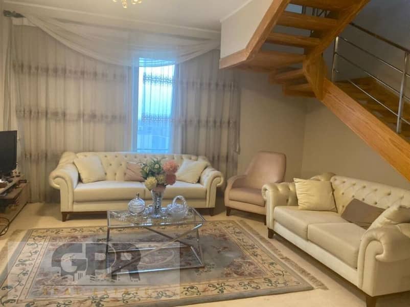 12 263600352_1735330099998456_2957210330126615359_n. jpg