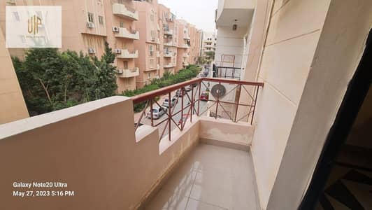 2 Bedroom Apartment for Sale in New Cairo, Cairo - IMG-20251012-WA0585. jpg
