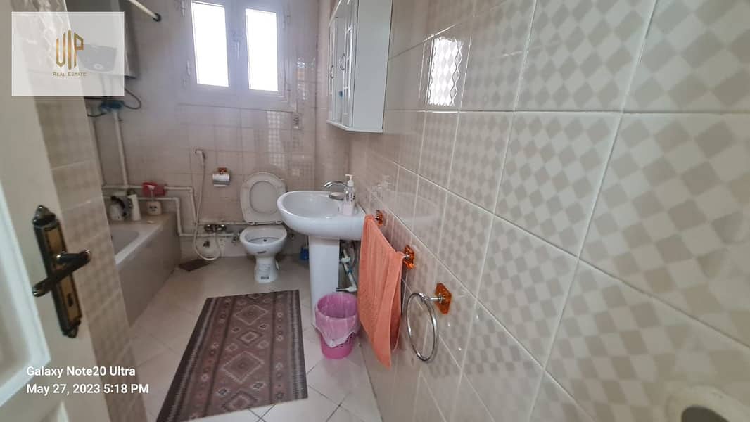 2 IMG-20251012-WA0576. jpg