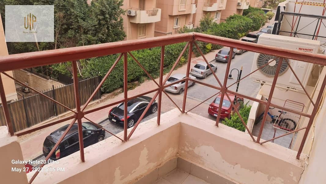 3 IMG-20251012-WA0577. jpg