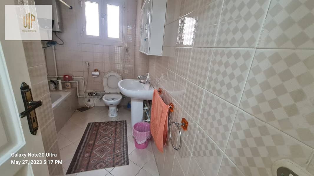 4 IMG-20251012-WA0578. jpg