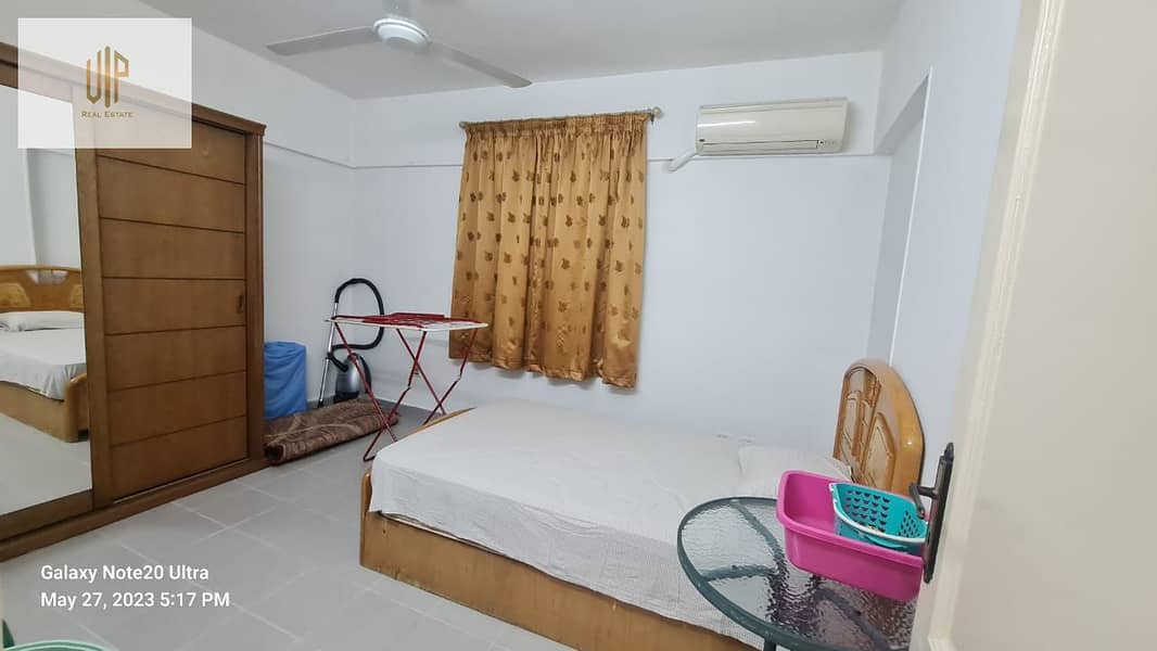 5 IMG-20251012-WA0579. jpg