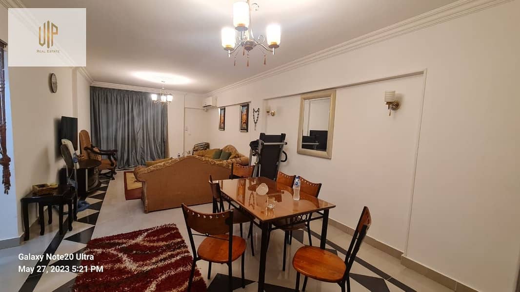 6 IMG-20251012-WA0580. jpg