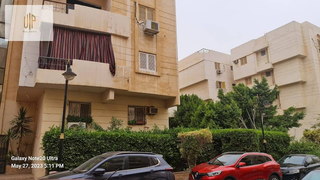 7 IMG-20251012-WA0581. jpg