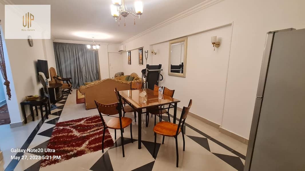 8 IMG-20251012-WA0582. jpg