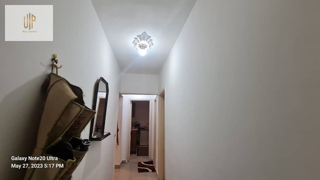 9 IMG-20251012-WA0583. jpg