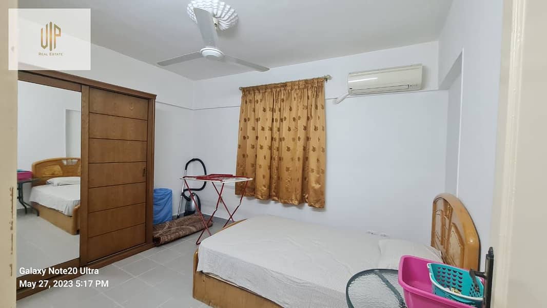 10 IMG-20251012-WA0584. jpg