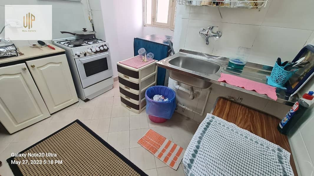 11 IMG-20251012-WA0586. jpg