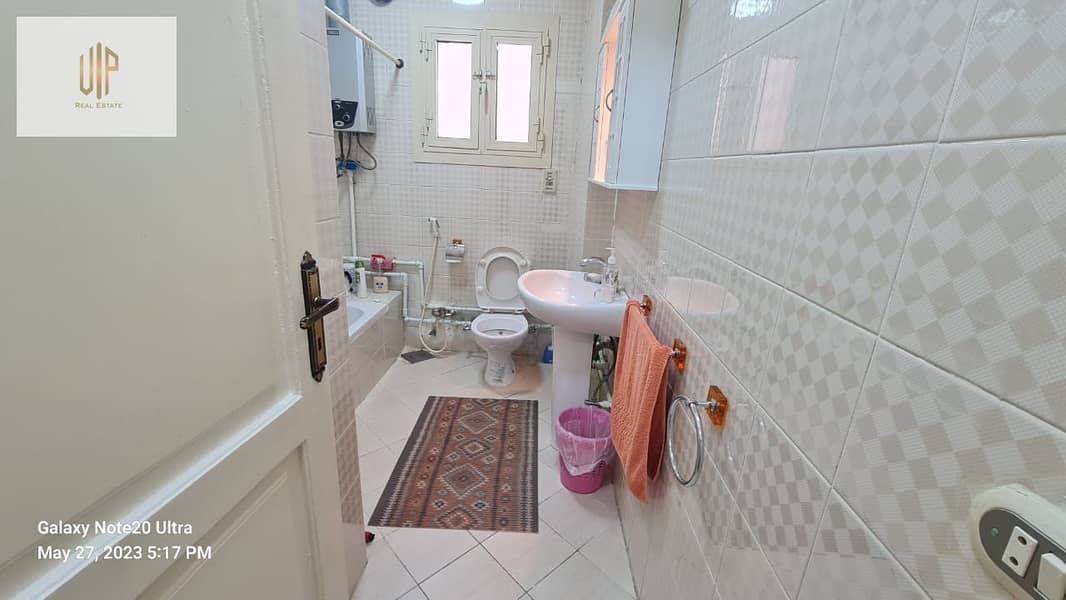 12 IMG-20251012-WA0587. jpg