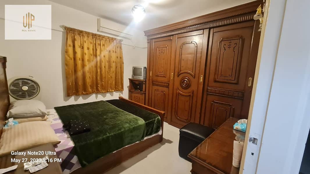 14 IMG-20251012-WA0589. jpg