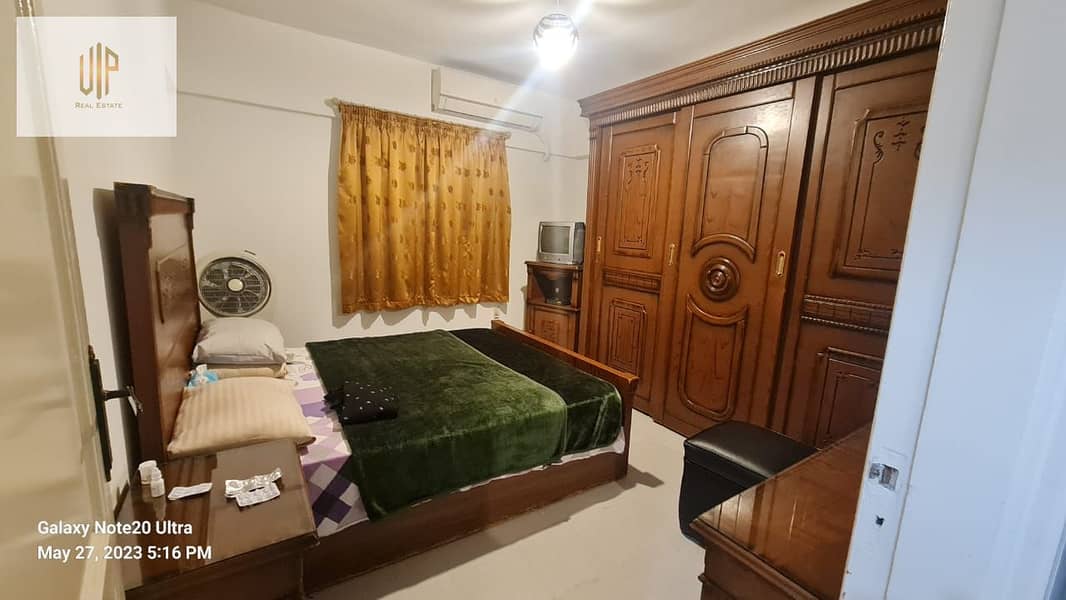 15 IMG-20251012-WA0590. jpg