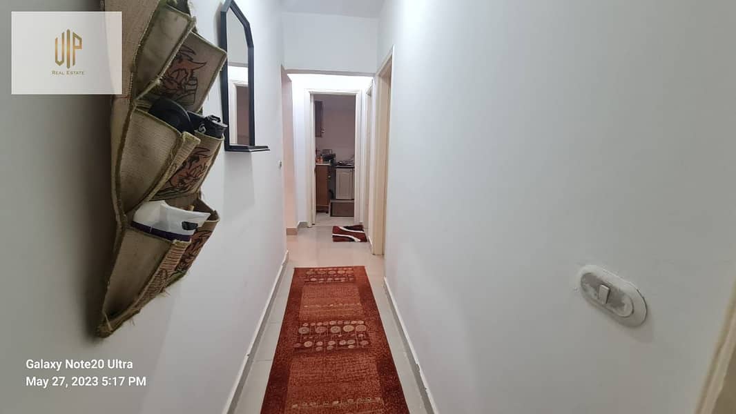 16 IMG-20251012-WA0591. jpg