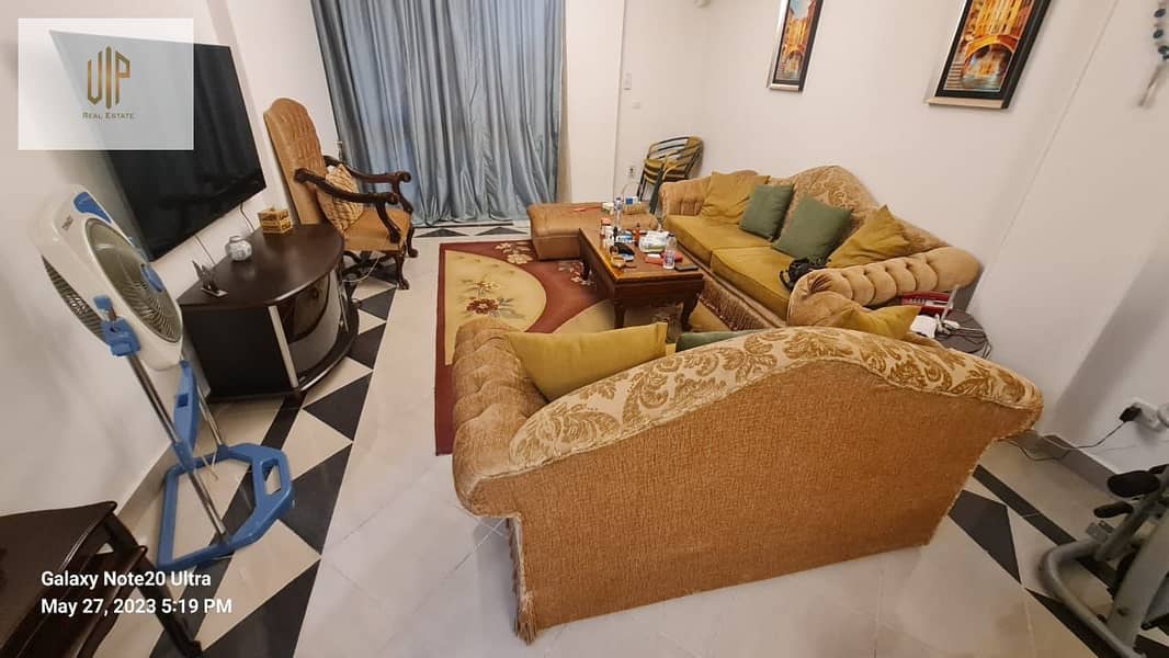 17 IMG-20251012-WA0592. jpg