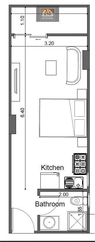 7 WhatsApp Image 2025-10-25 at 17.21. 37_c63aaa47. jpg