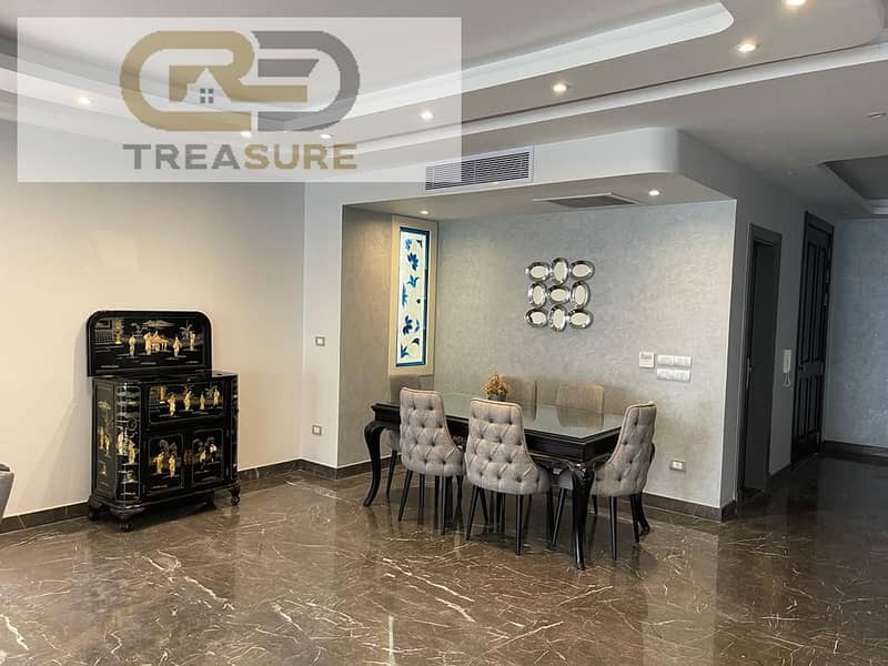 2 WhatsApp Image 2025-10-28 at 1.43. 32 PM. jpeg