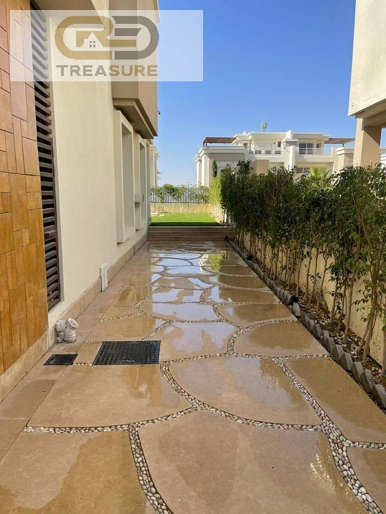 3 WhatsApp Image 2025-10-28 at 1.43. 31 PM. jpeg