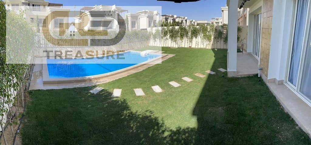 5 WhatsApp Image 2025-10-28 at 1.43. 30 PM (2). jpeg