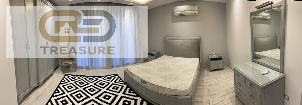 7 WhatsApp Image 2025-10-28 at 1.43. 25 PM. jpeg