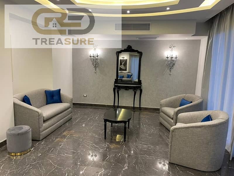 12 WhatsApp Image 2025-10-28 at 1.43. 30 PM (1). jpeg