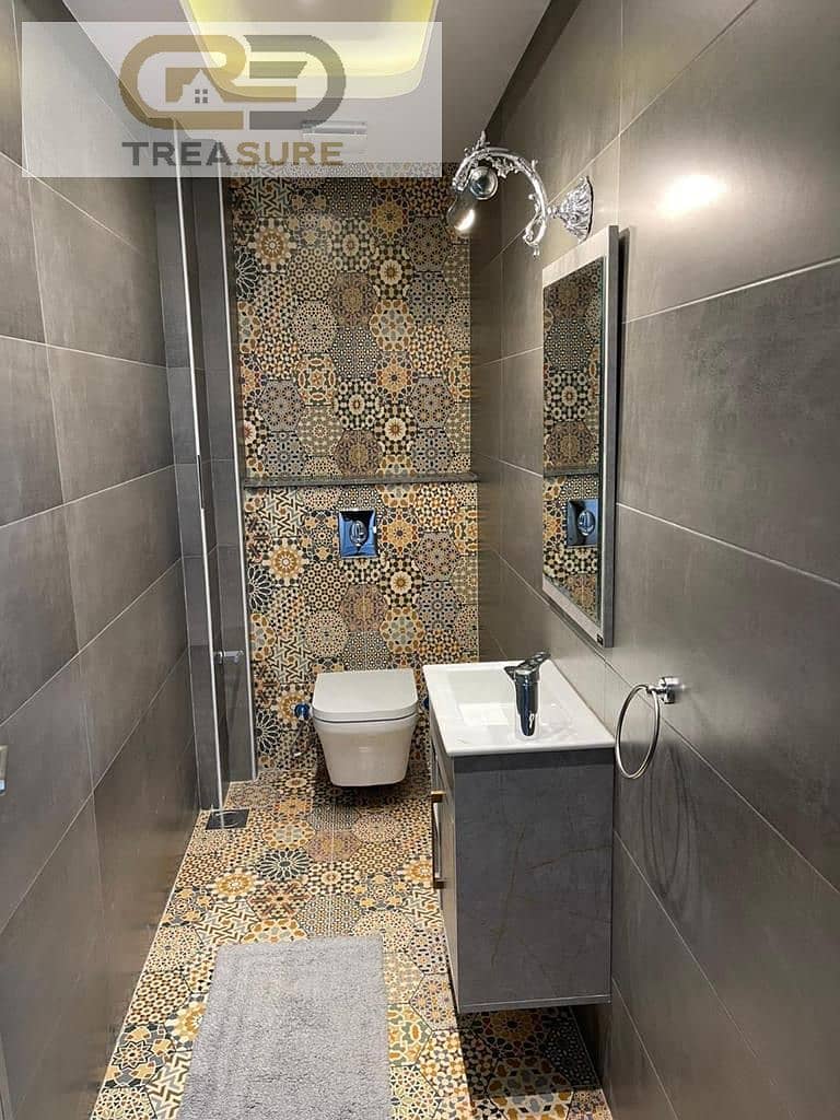 13 WhatsApp Image 2025-10-28 at 1.43. 30 PM. jpeg