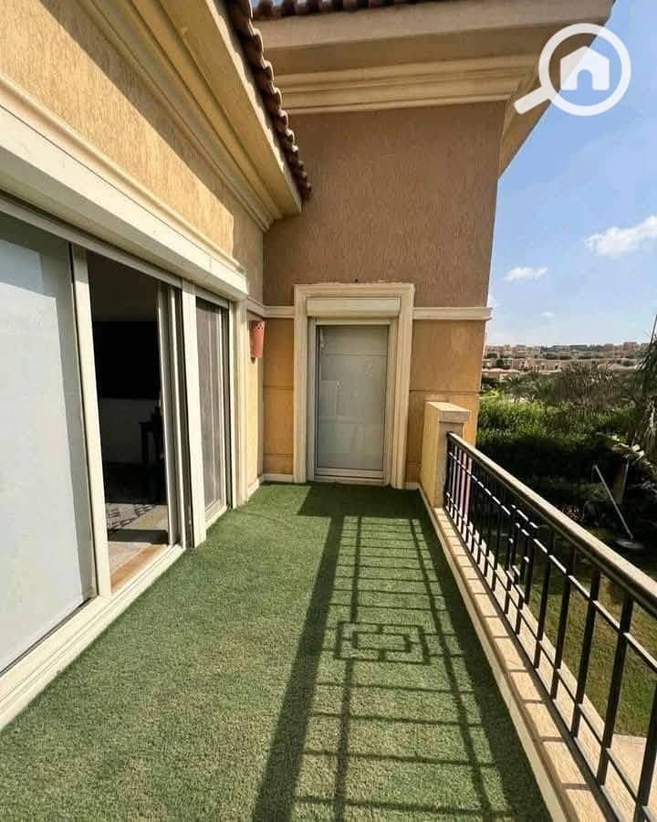 3 504430958_2268716903575846_9177128478236627917_n. jpg