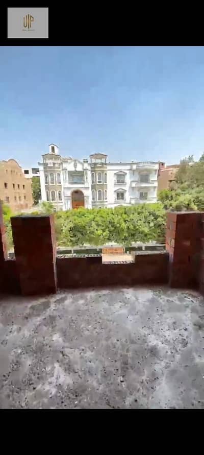 3 Bedroom Flat for Sale in New Cairo, Cairo - IMG-20251007-WA0039. jpg 3 Bedroom Flat for Sale in New Cairo, Cairo - IMG-20251007-WA0039. jpg