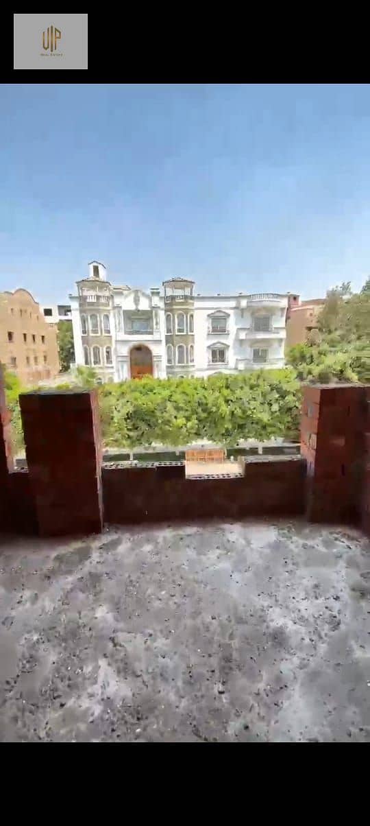 IMG-20251007-WA0039. jpg IMG-20251007-WA0039. jpg