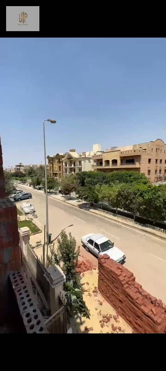 2 IMG-20251007-WA0037. jpg