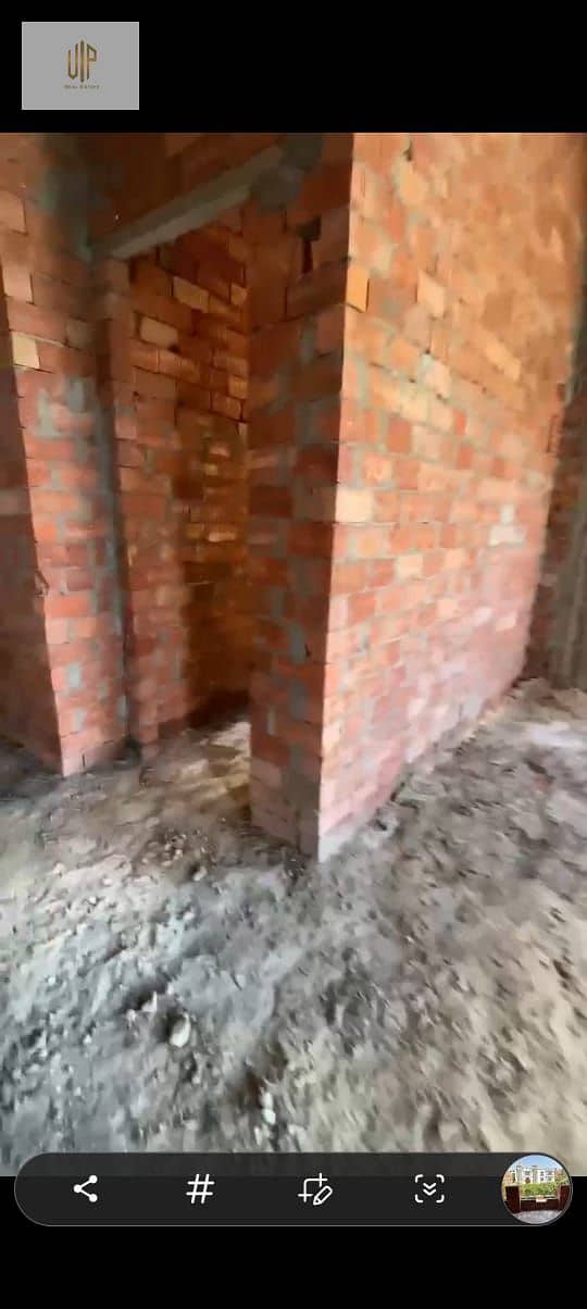 3 IMG-20251007-WA0038. jpg