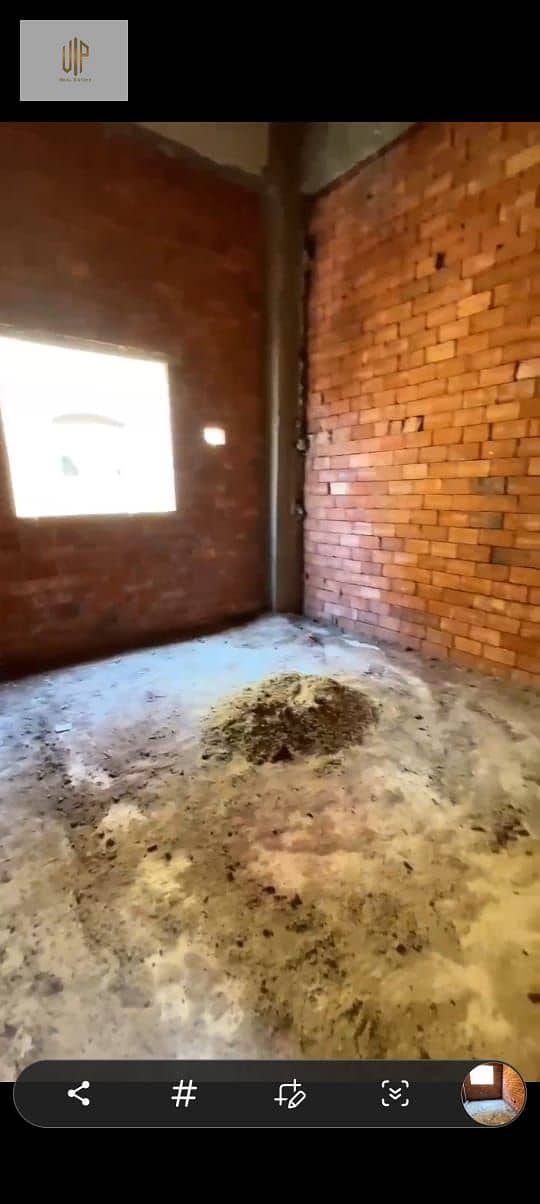 4 IMG-20251007-WA0040. jpg